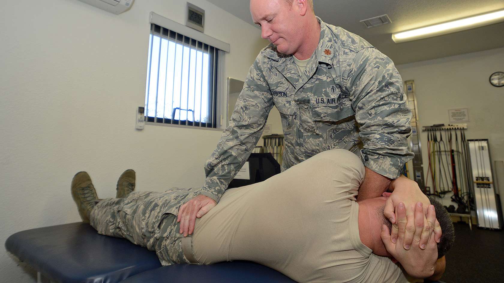 physical-therapist-requirements-and-benefits-u-s-air-force